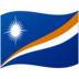 Kabupaten Konawe Kepulauan daftar slot pragmatic deposit pulsa tanpa potongan 